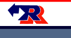 Logo Spedition Ritter